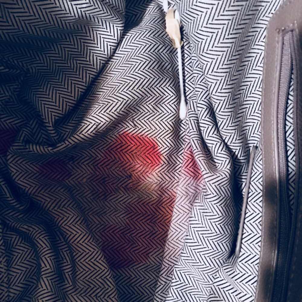 Bag - Picture 5 of 5